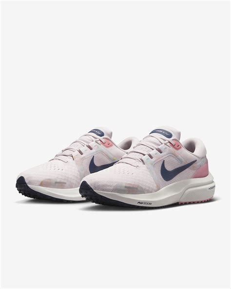 nike hardloopschoenen vomero dames
